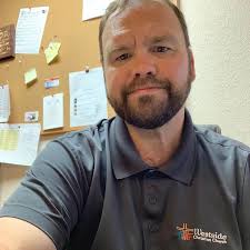 Happy Monday my Forever Family!!!! Join me tonight at WEST SIDE CHURCH as I  have been asked to share my Testimony….My story is Raw and Real, as is the  work JESUS has