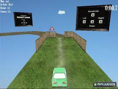 The big advantages are the fact that this is an unblocked game, in which you tune the car to your taste, detailed car tuning, 10 different car models. Unblocked Games 77 Allunblockedgames Profil Pinterest