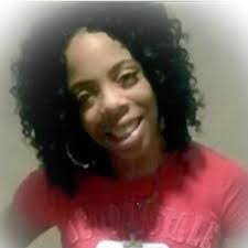 Joan Arrington's Instagram, Twitter & Facebook