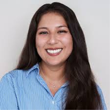 mbagrad #thankful #familysupport #newbeginnings #pepperdine