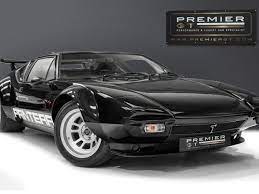 Search used cheap cars listings to find the best kansas city, mo deals. Gps2bjpfypvtkm