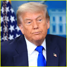 Shia LaBeouf Steps Out Amid Family Legal Drama