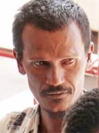 Four charged over theft of GT&T cable