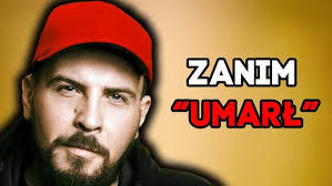 O.S.T.R. & Marco Polo