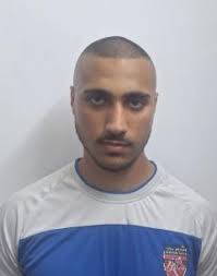 ההתאחדות לכדורגל בישראל