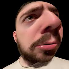 Imagine if this game was remastered with a Battle Royale…