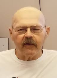 Thumb Area Obituaries