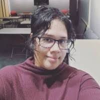 MileOne Autogroup HR Department