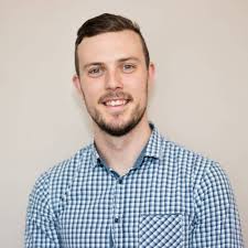 Jacob Mcginness's Instagram, Twitter & Facebook