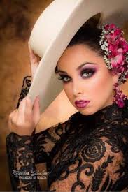 7 Marinera trujillana ideas