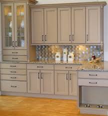 main street kitchen and bath must see