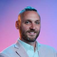 Eric Newkirk Email & Phone Number