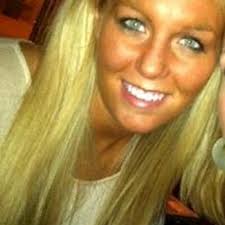 http:Casey Covington (@CaseyCovington)