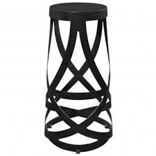 Benefits of accent stools aside from the guaranteed purposeful aspects of vanity stools, they are beautiful in appearance and can become exceptional conversation pieces, especially if you're willing to be. 51 Modern Accent Stools Ideas Modern Accents Accent Stools Design