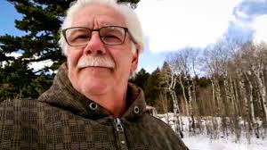 Preparándonos para el Invierno Canadiense: Rutina, Nieve y Vida Rural en  Alberta con Daniel 🇨🇦❄️