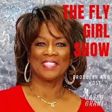 State Representative LaShawn Ford