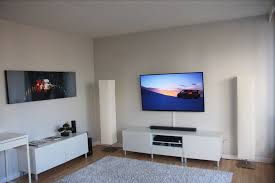 Impressively best desk for console gaming game room from www.pinterest.com. Gaming Setup Room Ps4