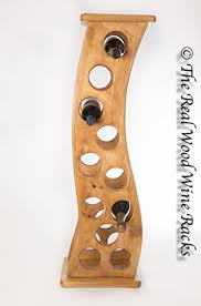 Buy wooden wine cabinet and get the best deals at the lowest prices on ebay! New Real Wooden Wine Rack Cabinet 11 Bottles Flamingo 11 Light Oak Kitchen Bar Buy Online In Dominica At Dominica Desertcart Com Productid 58366192