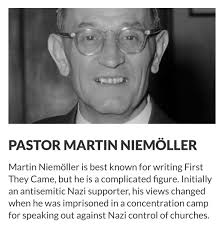 Thankfully no one was home and no one was hurt!