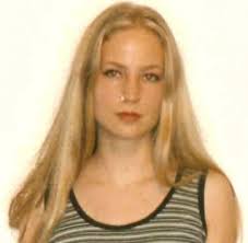 Death of Sonja Engelbrecht