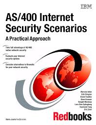 Our automatic drivers scan will efficiently find and update drivers. As 400 Internet Security Scenarios A Practical Manualzz