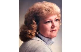 Dorothy Wheeler Obituary (1947