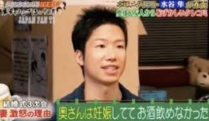 Feb 07, 2021 · 現役時代はもちろん、横浜denaベイスターズとしても大きな功績を残したアレックス・ラミレス氏。 プライベートでは、2015年に14歳年上のエリザベス夫人と離婚。 その後、日本人女性と再婚しています。 現在の奥様も超美人！どんな方か気になりますね。 【顔画像】ラミレスと元嫁の年齢差は. C356smpqqbpcvm