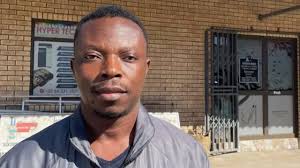 South Africa elections: Migrants dey fear xenophobia afta polls