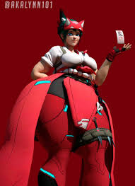 Japanese Girl Rule 34, Xxx Hentai - Valorant Porn