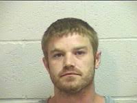 Law Enforcement Blotter 10/24: Man Robs 2 Businesses for 3 Cartons of  Cigarettes