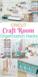 It was initially added to our database on 05/05/2012. Sewing Room Organization Cricut Craft Hacks Sweet Red Poppy Craft Room Design Craft Room Office Craft Room Organization