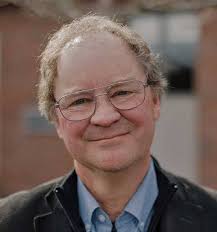 🎓 Exciting News for HCA's Graduation! 🎓 Hawthorne Christian Academy is  honored to welcome Mr. James Rand Hummel as our guest speaker for the 2025  Graduation Ceremony
