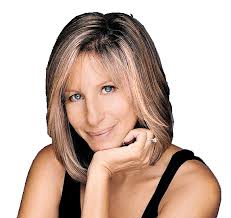 Newsletter Spring 2018.indd