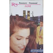 Carti din domeniul LOVE STORY