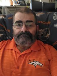 When can I wear my Broncos gear again?