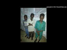 Tags » abdul sirrin fatahi barhama.mp3. Download Abdul Fatahi Muhammad Haruna Adiyatu 1 In Mp4 And 3gp Codedwap