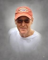 Sisters and brothers, it is with great sadness that I bring somber news.  Our brother Deacon Aaron Munson has gone home to Heaven. His brother  contacted me and let me know. Aaron