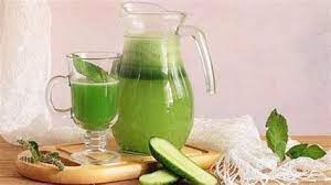 Bagi anda yang ingin memiliki berat badan ideal berbeda dengan manfaat daun cherry, anda bisa minum jus timun dan seledri. Apa Kasiat Dari Jus Timun Seledri Lemon Apa Kasiat Dari Jus Timun Seledri Lemon Kupas Tuntas 5 Apakah Daun Seledri Mempunyai Manfaat Buat Kesehatan Pamulaw Flossy