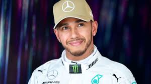 With a net worth of $240m, it is no wonder that he owns some expensive lewis hamilton houses. Selfu2zf6rjonm