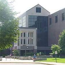 A W Root Beer Barrel One Of Two In South Bend Indiana South Bend Indiana History