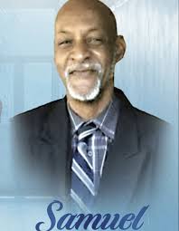 Obituary for Samuel Leon Singleton