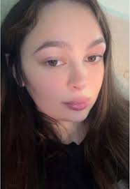 Caitlin Herrera Atlanta