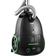 Arcelik S 4250 A 650 W Saptan Kontrollu Elektrikli Supurge Fiyati