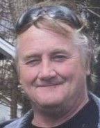 Charles Ragland Obituary (1965