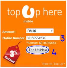 You can buy prepaid cards to top up your mobile. How To Top Up U Mobile Credit Compare Mobile Phone Price In Malaysia Tablet Camera Handphone Harga Technave
