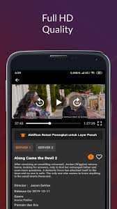 Play21 For Android Apk Download
