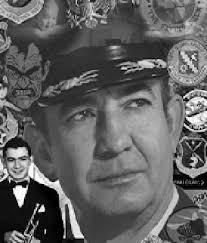 Donald Goede Obituary (1923