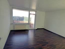 Obergeschoss eines mehrfamilienhauses mit kleiner eigentumergemeinschaft. Bezahlbare Wohnung Balkon Ebk Sofort Frei Eichner Immobilien Ihr Immobilienmakler In Braunschweig