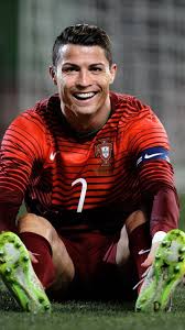 Cristiano Ronaldo Iphone Wallpapers Group 66