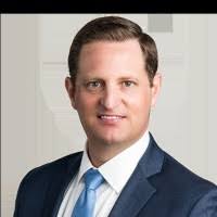 10 "Schaecher" profiles